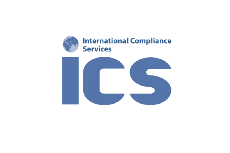 ICS