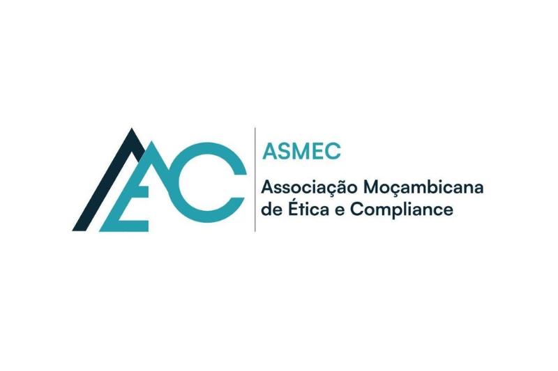 Associação Moçambicana de Ética e Compliance