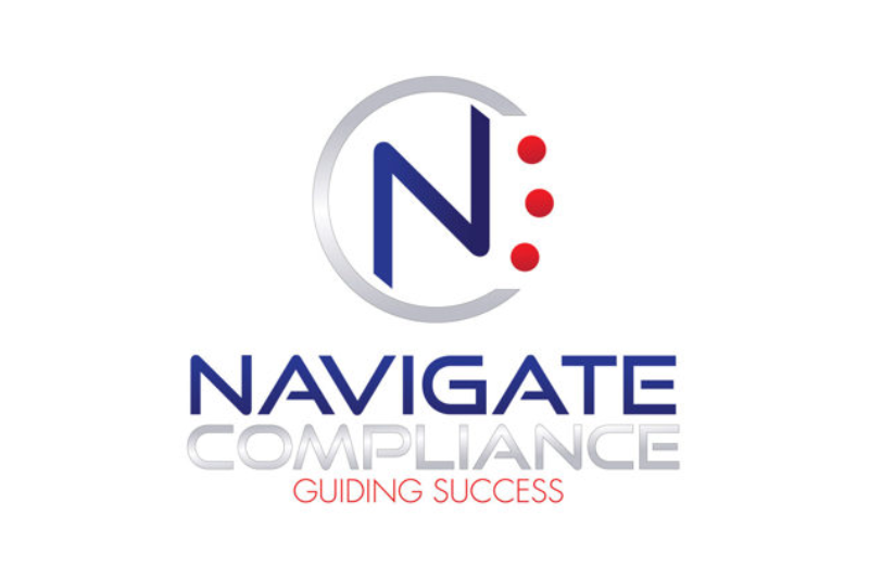 Navigate Compliance