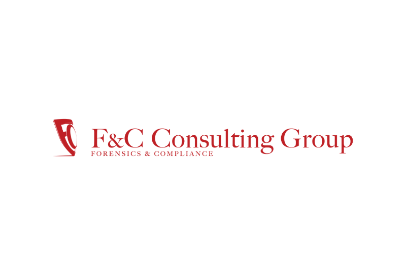 F&C Consulting Group