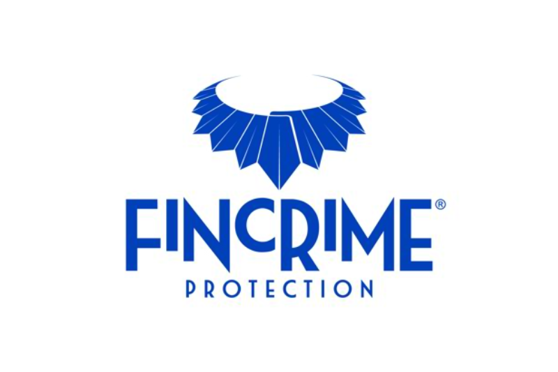 FinCrime Protection