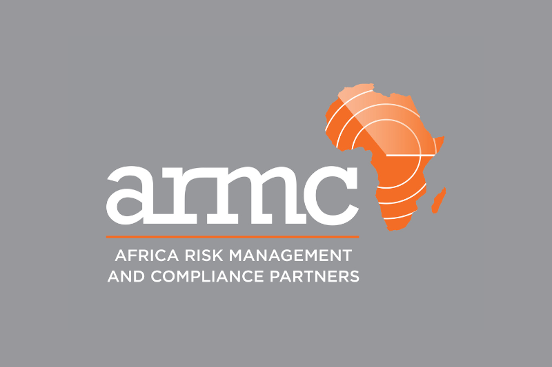 Africa Risk Management and Compliance Partners