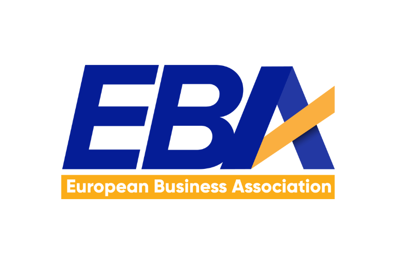 European Business Association