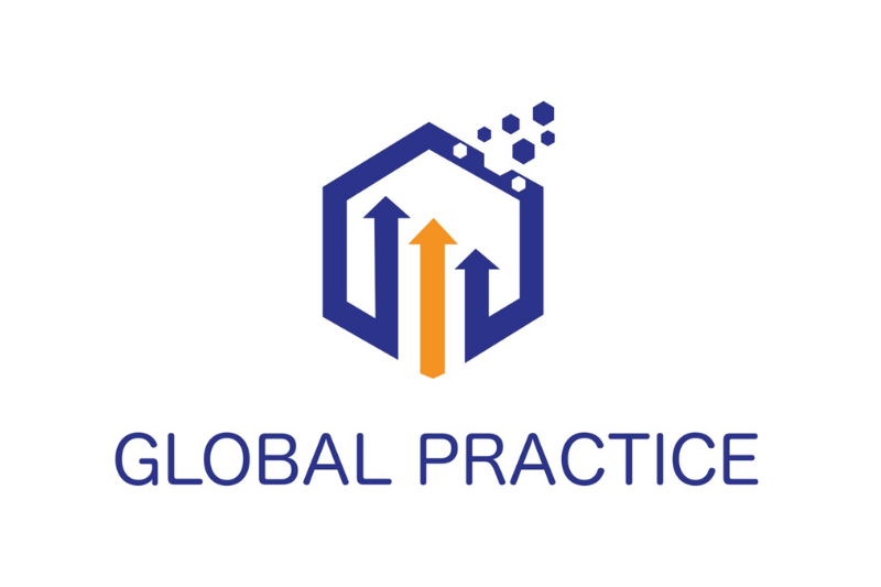 Global Practice