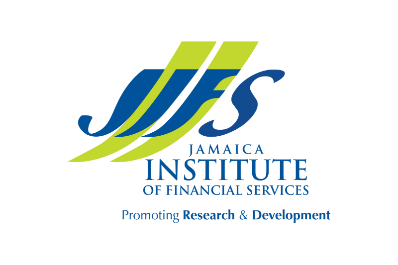 Jamaica Institute of Financial Services