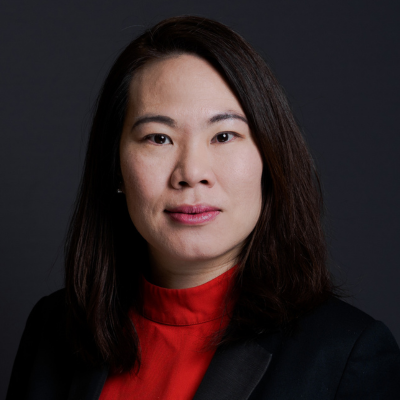 Weng Yee Ng