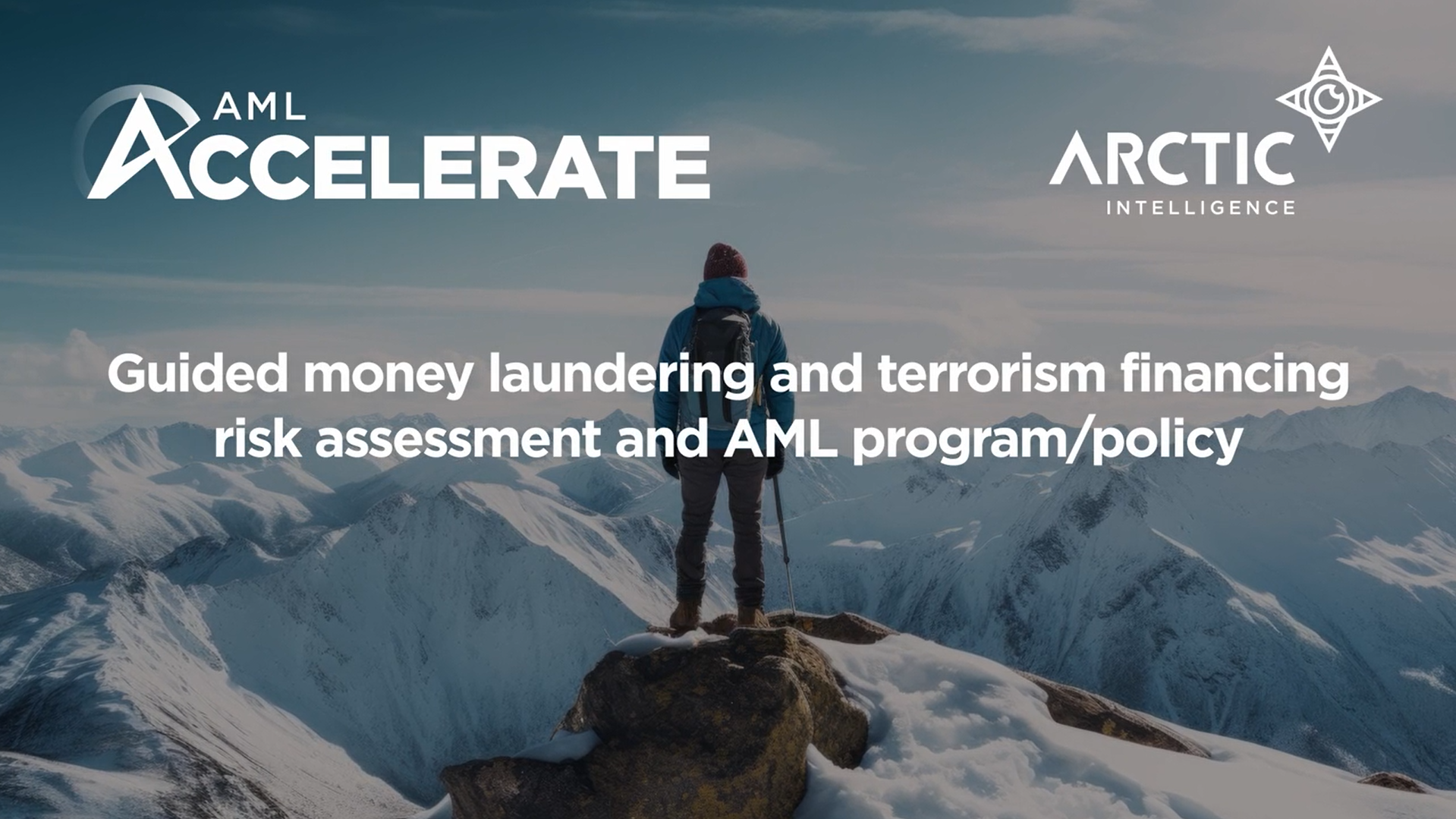 AML Accelerate