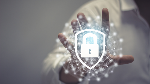 Image related to The International Compliance Association launches enterprise-wide financial crime risk assessment tool