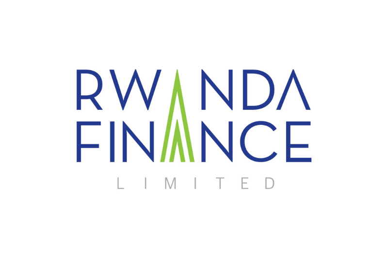 Rwanda Finance Limited