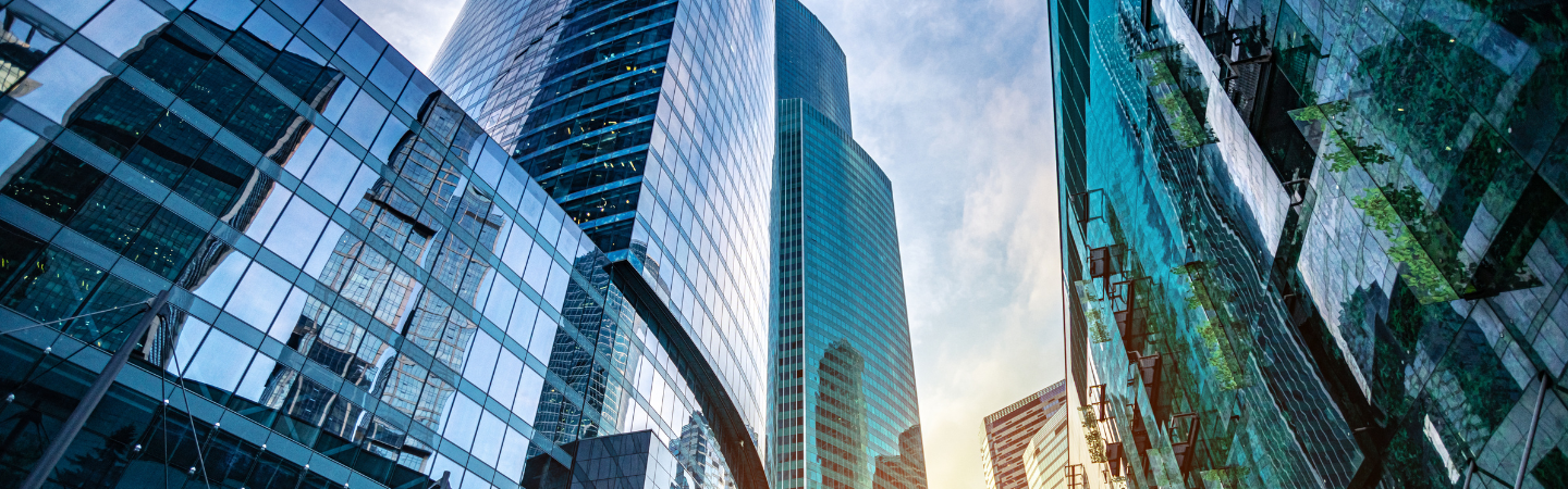 Image related to Navigating Corporate Sustainability Compliance: Unveiling the CS3D Framework and Practical Strategies for Success