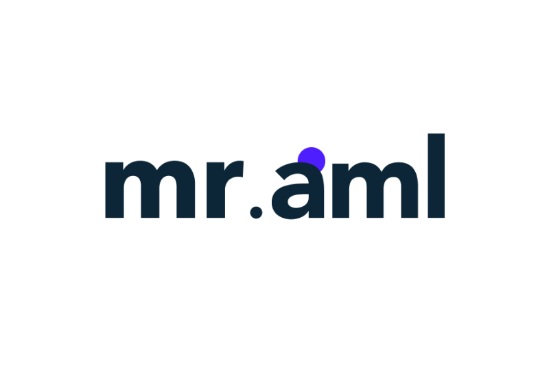 Mr. AML