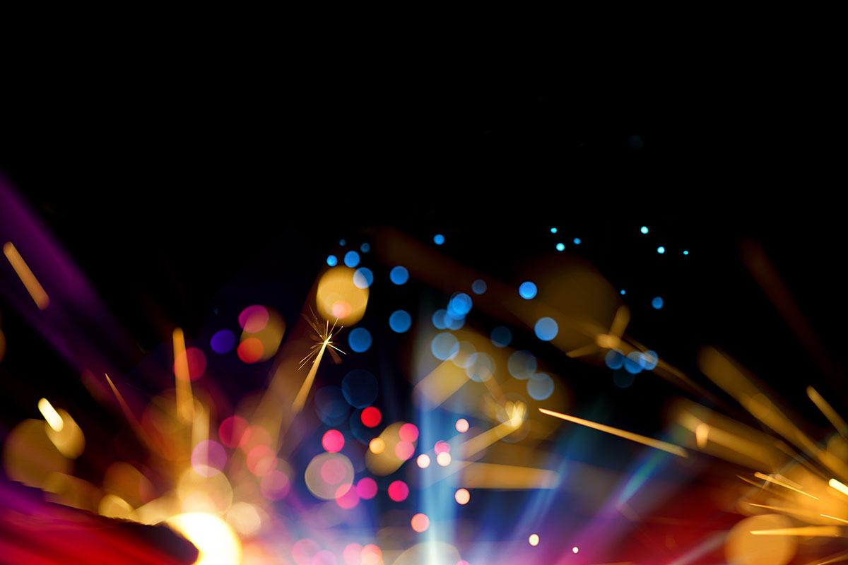 Image related to ICA Compliance Awards Europe 2024