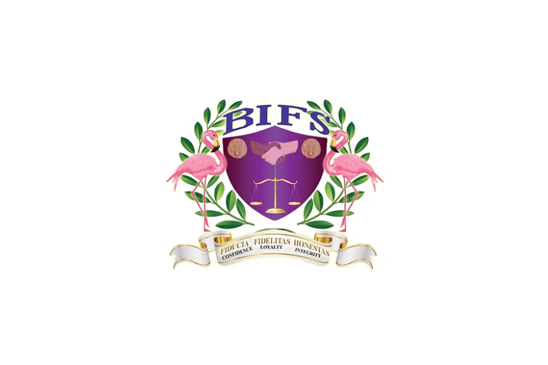 Bahamas Institute of Financial Services