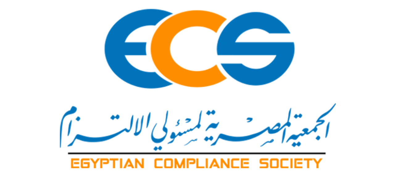 International Compliance Association (ICA) Partners With Egyptian ...