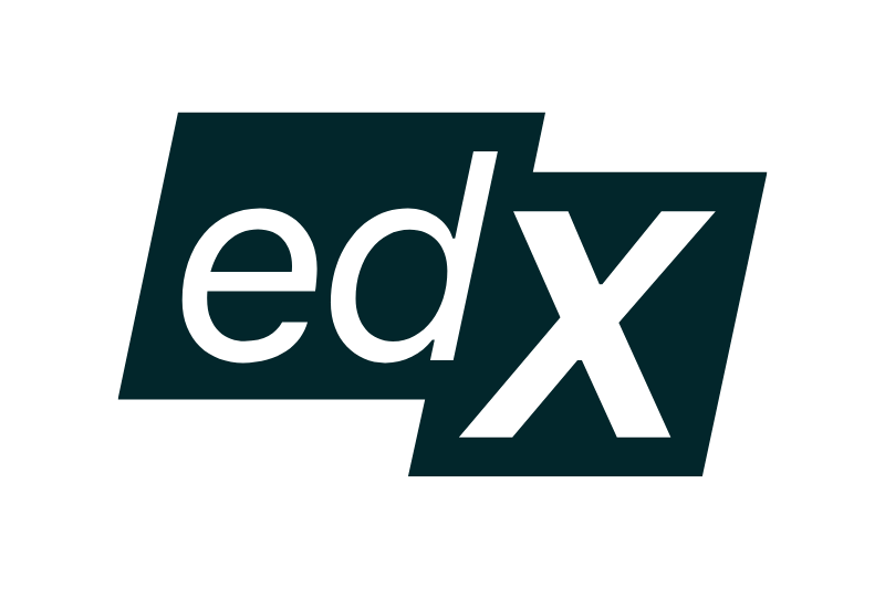 edX