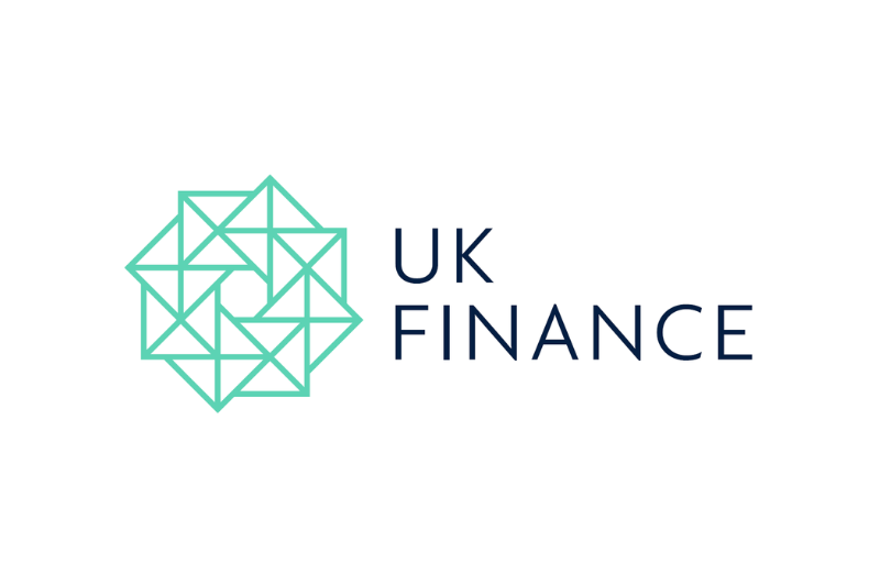 Uk Finance
