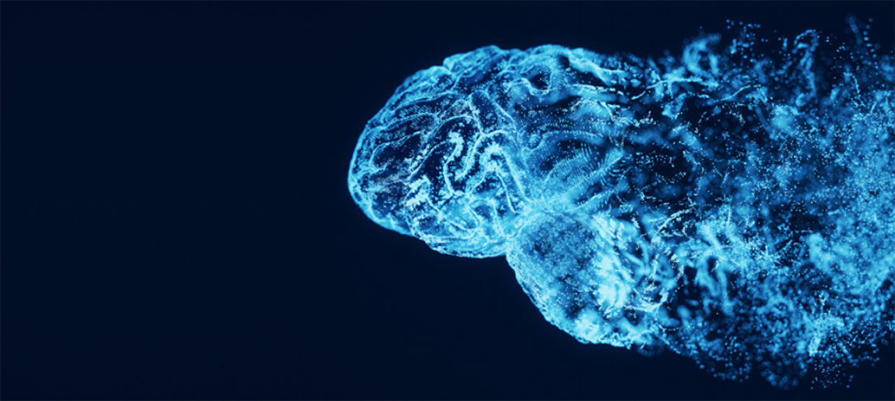 Image related to Compliance, bias and illogical decision-making