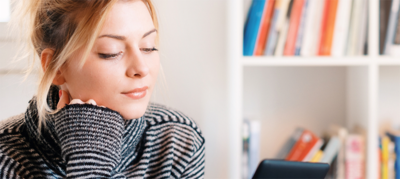 Image related to Top 5 e-books that our members have enjoyed in 2021