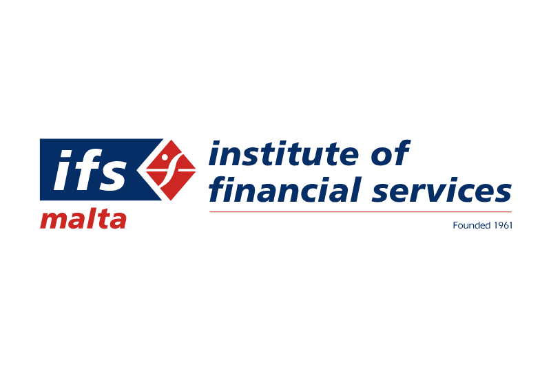 IFS Malta