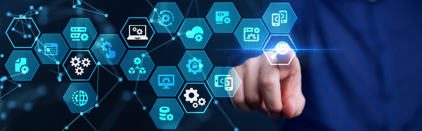 Image related to RegTech 101: Decoding compliance technologies