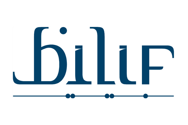 BILIF