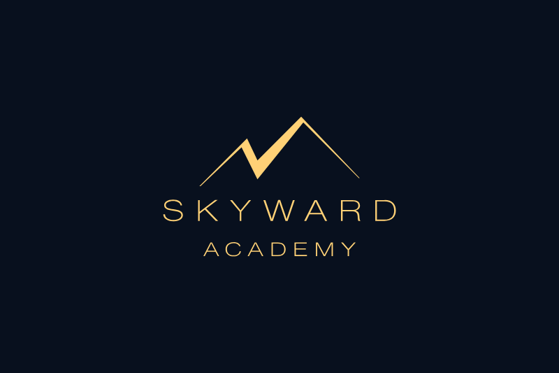 Skyward Academy