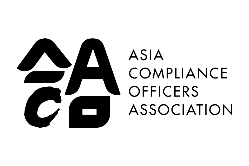 Asia Compliance Officers Association