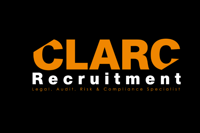 Clarc Recruitment