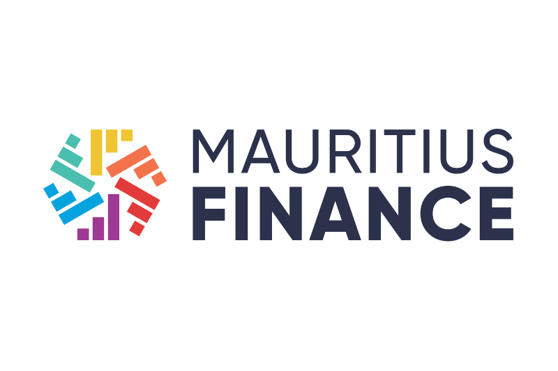 Mauritius Finance