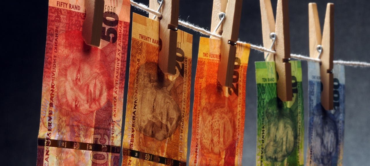 Image related to ICA Regional Spotlight: Africa