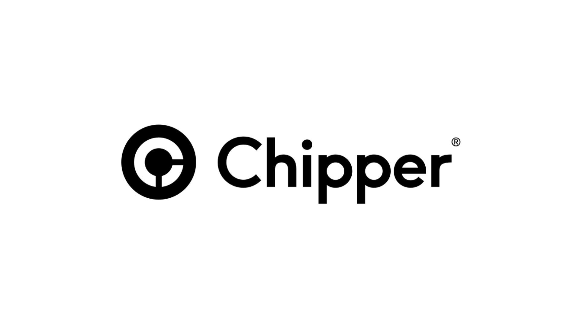 Chipper HD wallpapers