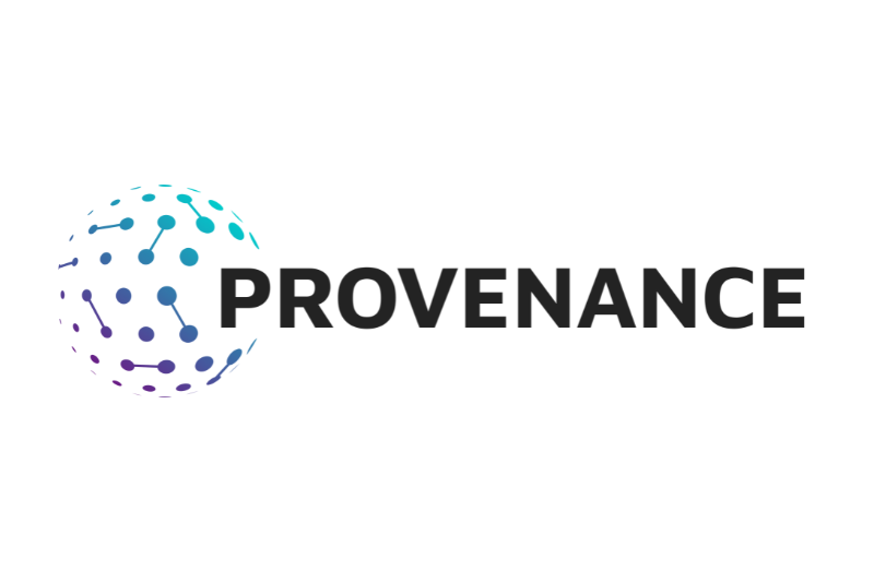 Provenance Compliance