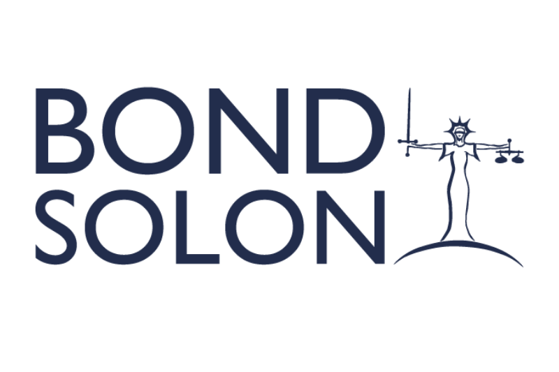 Bond Solon